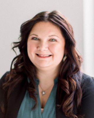 Photo of Brittani Wilson, Clinical Social Work/Therapist, LCSW