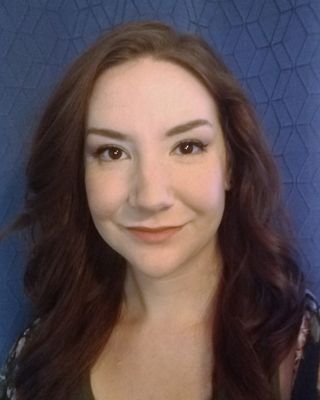 Photo of Maura Livingstone, Licensed Professional Counselor, LCPC, MS