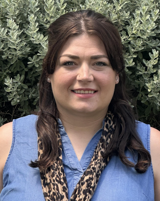 Photo of Micah Gamez, Clinical Social Work/Therapist, LCSW