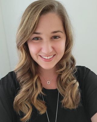 Photo of Jenna Morreale, Counselor in 60068, IL