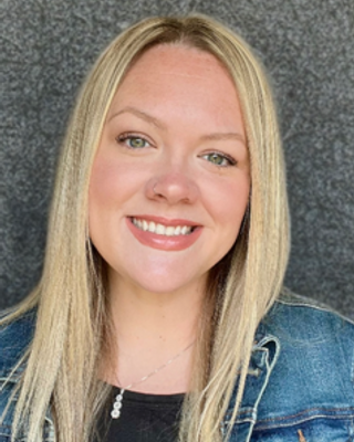 Photo of Briana Mahaffey, Clinical Social Work/Therapist, LCSW