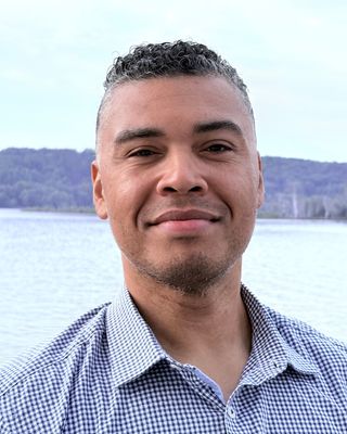 Photo of Jose Phipps, Pre-Licensed Professional, MS, LADC