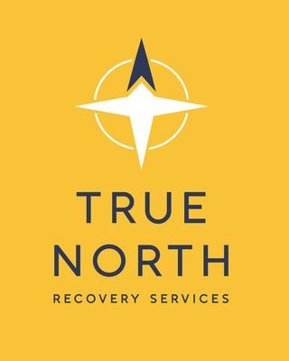 Photo of Bryce Givens - True North, Treatment Center