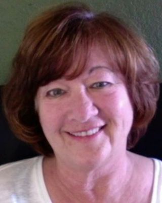 Photo of Pauline Sullivan, Licensed Professional Counselor