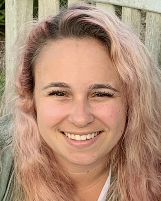 Photo of Claire Wheeler, Clinical Social Work/Therapist, LCSW