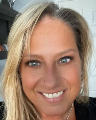 Photo of Michele Renee Canning - All Seasons Counseling, LLC, Counselor, LCMHC