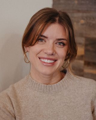 Photo of Alyssa Nadolny - Spring Azure Psychiatry & Wellness, Psychiatric Nurse Practitioner, DNP, PMHNPBC