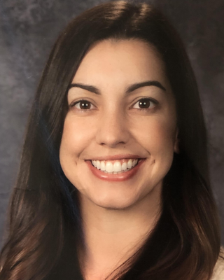 Photo of Shaylin Madrid, Clinical Social Work/Therapist, LCSW