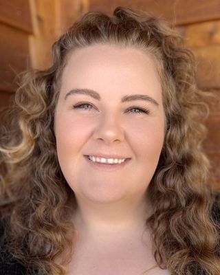 Photo of Lydia Gedmin, Clinical Social Work/Therapist, LSW