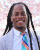 Le'Marus Alston