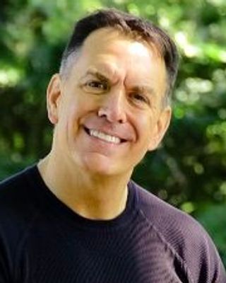 Photo of Michael Scheman, Licensed Psychoanalyst in Chelsea, New York, NY