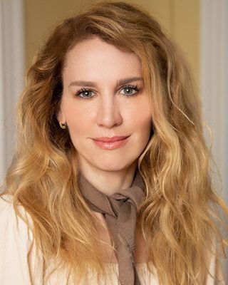 Photo of Vanessa Jacobs - Rooted In Psychotherapy, Psychotherapist, Licensed Mental Health Counselor , LMHC, NBCC, SEP