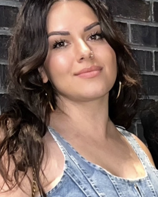 Photo of Mahsa Moradi, Marriage & Family Therapist, LMFT