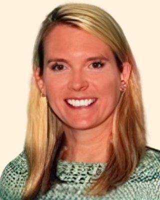 Photo of Brooke Boccaccio, Psychiatric Nurse Practitioner, MSN, FNP-C