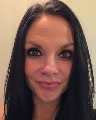 Photo of Sammy McLane - Sammy McLane - Psychotherapy For You, Registered Social Worker, MSW, RSW