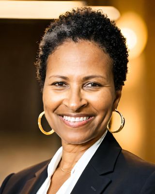 Photo of Bridgett Gant, Psychiatric Nurse Practitioner, MSN, PMHNP