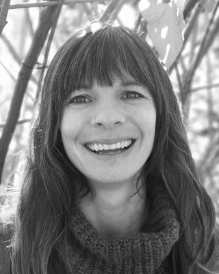 Photo of Sighlin Wesley, Pre-Licensed Professional, BA, AAC