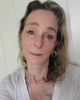 Lisa Graff-Marsh LCSW