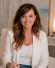 Jennifer Michaels - The Art of Love Counseling