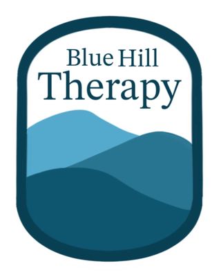 Photo of Blue Hill Therapy, Licensed Professional Counselor in Austin, TX