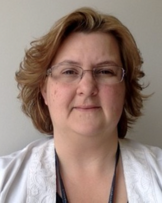 Photo of Carrie Payne, Clinical Social Work/Therapist in Wilbraham, MA
