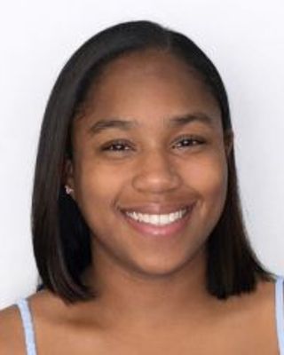 Photo of Jaeda Rose, Counselor, LMHC