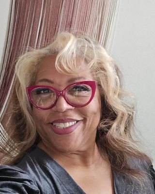 Photo of Virginia Dunn, Clinical Social Work/Therapist, LCSW