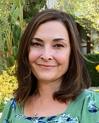 Photo of Karen Bardavid, Marriage & Family Therapist, LMFT