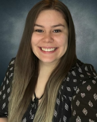Photo of Jaime Cox, Clinical Social Work/Therapist, LCSW