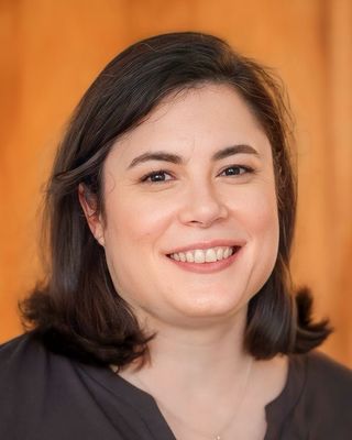 Photo of Jennifer Ray, Psychiatric Nurse Practitioner, MSW