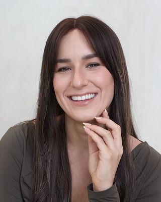 Photo of Mattie Chein - Mattie Chein LCSW, Clinical Social Work/Therapist, LCSW