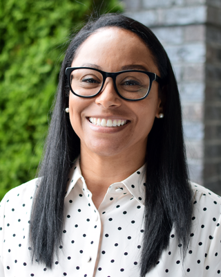 Photo of Averi Cummings, Psychiatric Nurse Practitioner, PMHNP