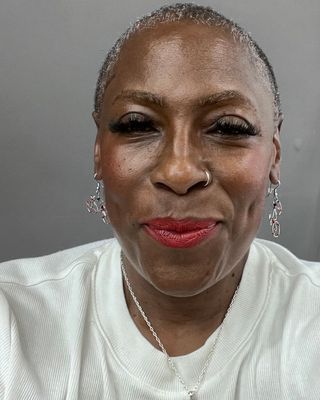 Photo of Monica Boyd - Pierce Counseling and Consulting Services, Licensed Professional Clinical Counselor