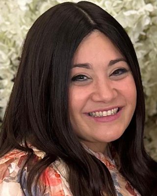 Photo of Esther Baylis, Clinical Social Work/Therapist, LCSW