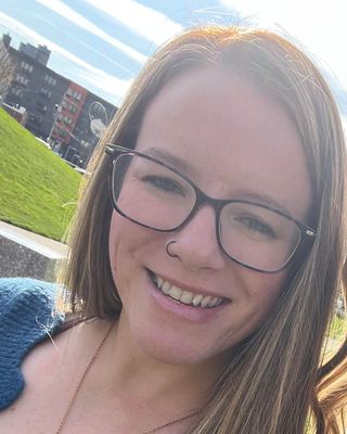 Photo of Nichole Hensley, Clinical Social Work/Therapist, LMSW