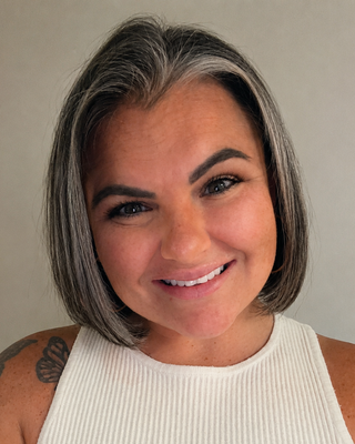 Photo of Melissa Gonzalez, Licensed Professional Counselor, MA, NCC, LPC, CGIP