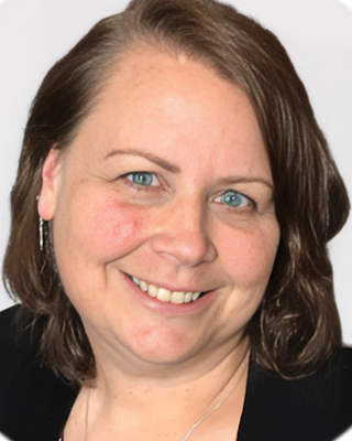 Photo of Valerie Glass, Marriage & Family Therapist, LMFT