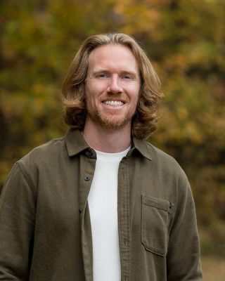 Photo of Kurt Youngberg, Clinical Social Work/Therapist, PhD, LCSW