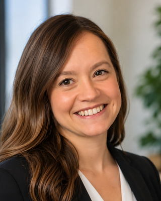 Photo of Daylin Chaplin, Psychiatric Nurse Practitioner, FNP-C, PMHNP-C