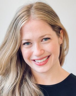 Photo of Laura F Rubinfeld, Psychiatrist in Lynbrook, NY