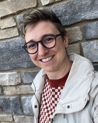Photo of Kati Wijdenes, Psychiatric Nurse Practitioner, DNP, PMHNP
