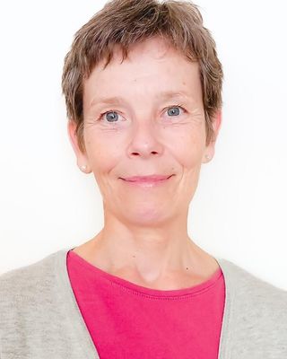 Photo of Rachel Morgan, Psychotherapist in Ledbury, England