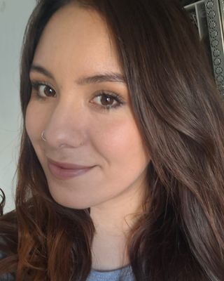 Foto de Clio Magaña Barrón, Psicólogo, Lic. en Psicología