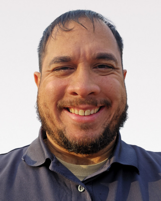 Photo of Miguel Lopez, Clinical Social Work/Therapist, LCSW
