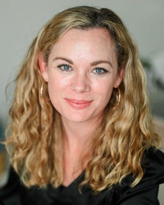 Photo of Dr. Paige Marnell, Psychiatrist, MD