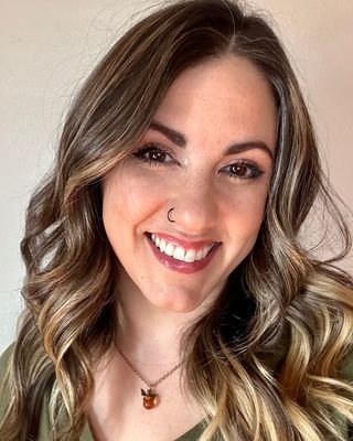 Photo of Jane Blossey, Counselor in Dewitt, MI