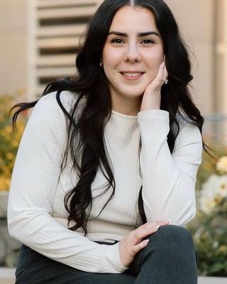 Photo of Leslie Romero-Gallegos, Clinical Social Work/Therapist, MSW, LCSW
