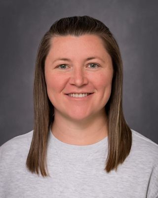 Photo of Kemma Wing, Licensed Professional Clinical Counselor, MA, LPCC, LADC