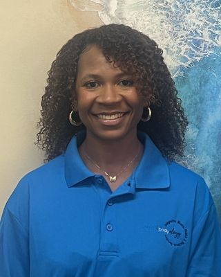 Photo of Asia Gaston - Child & Teen Therapy: Accepting New Clients , Pre-Licensed Professional, AMFT