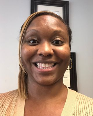 Photo of Bianca K. Robinson, Psychiatric Nurse Practitioner, PMHNP , MSN , APN